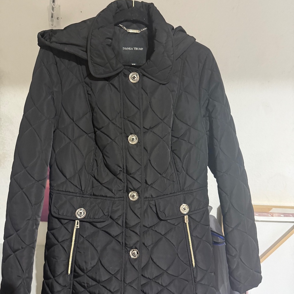 Ivanka Trump Women's Coast